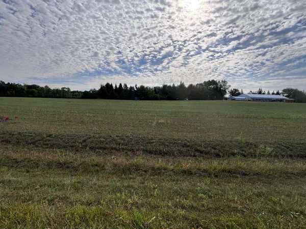 TBD Lot 6 BLK 1 Chainview Drive NW, Alexandria, MN 56308
