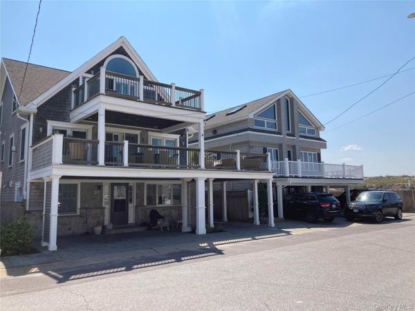 24 Buffalo Avenue , Unit Ground, East Atlantic Beach, NY 11561