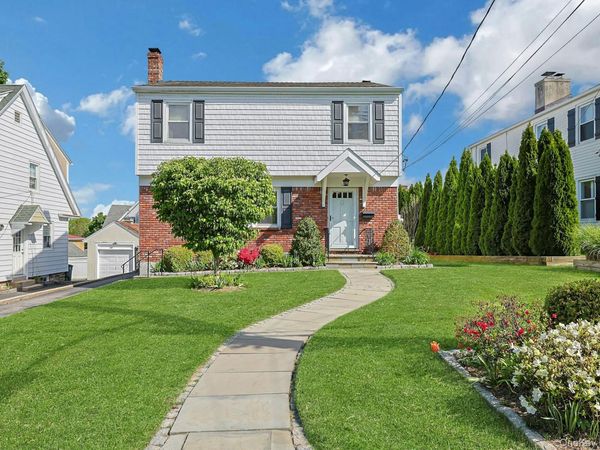 106 Alexander Avenue , White Plains, NY 10606