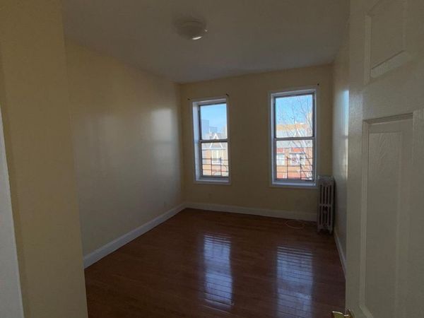 3810 Avenue H , Brooklyn, NY 11210
