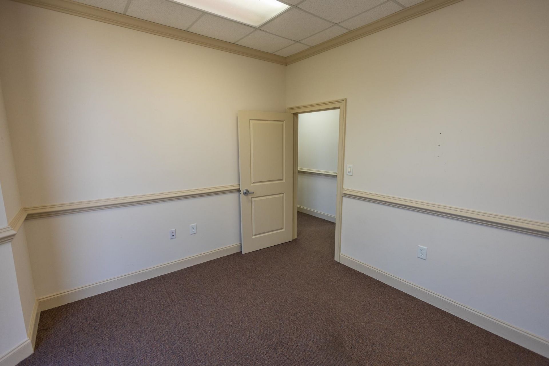 1335 44th Ave. N  Photo 15