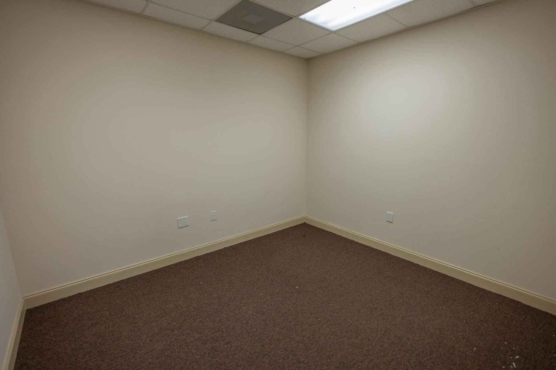 1335 44th Ave. N  Photo 17