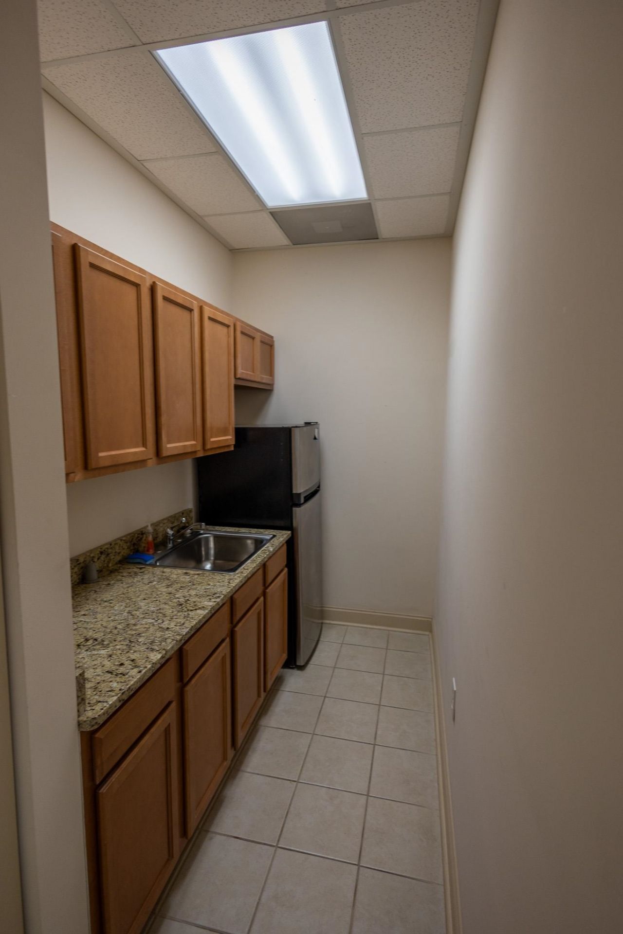 1335 44th Ave. N  Photo 5