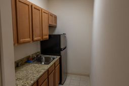 1335 44th Ave. N  photo 4