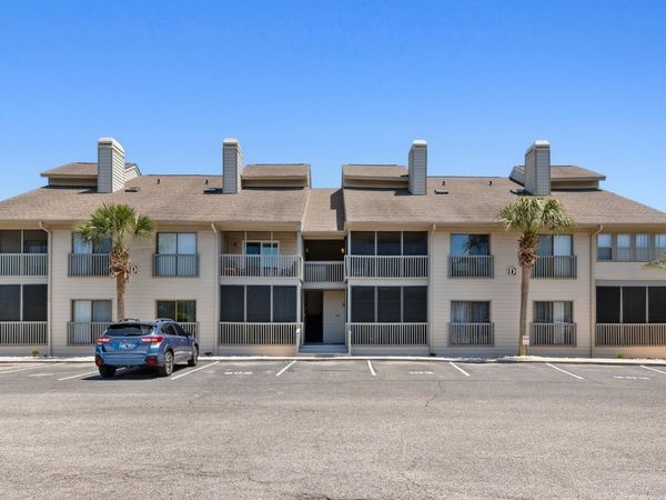 1356 Glenns Bay Rd. , Unit D-103, Surfside Beach, SC 29575