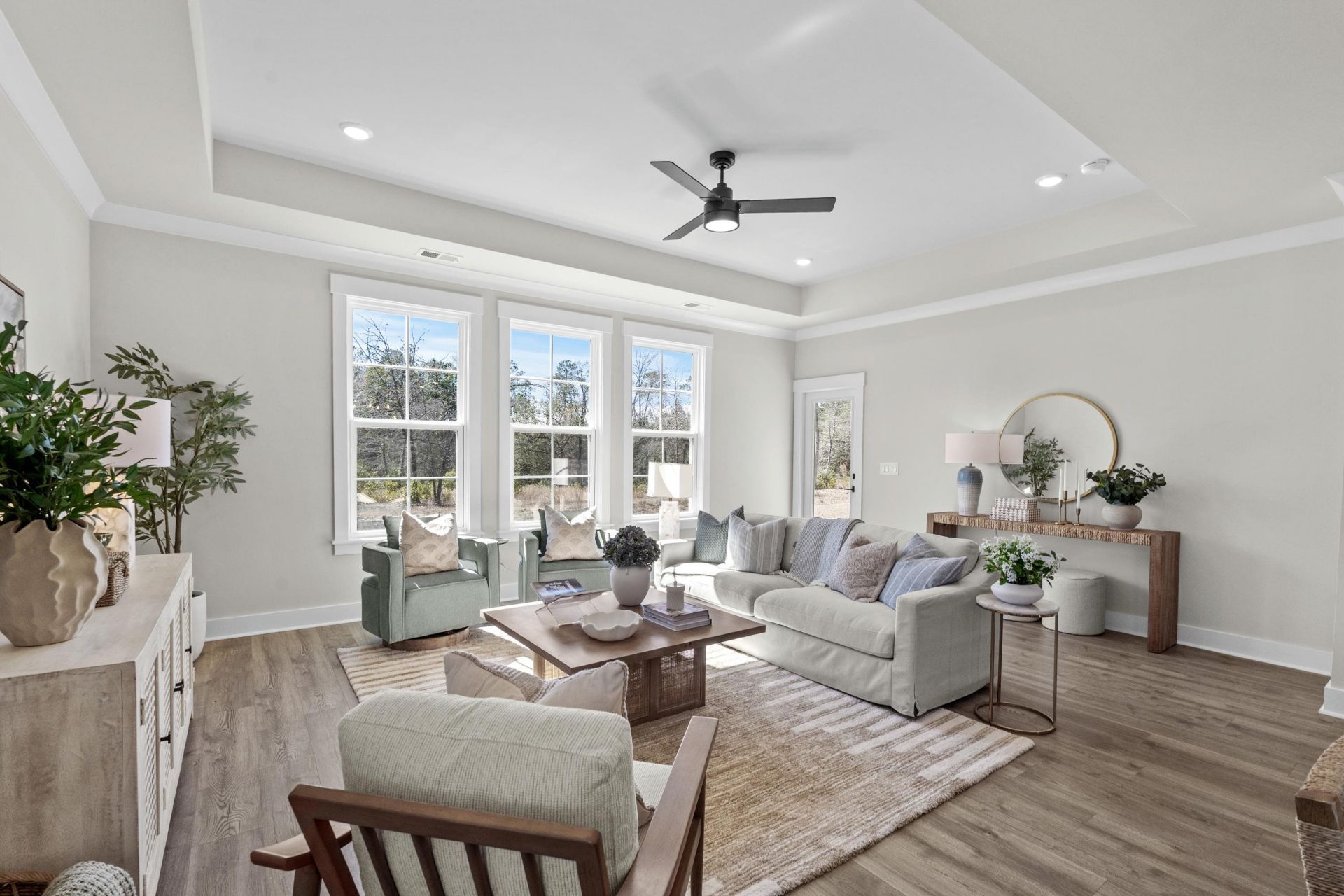 5030 Huckleberry Ln. Photo 10