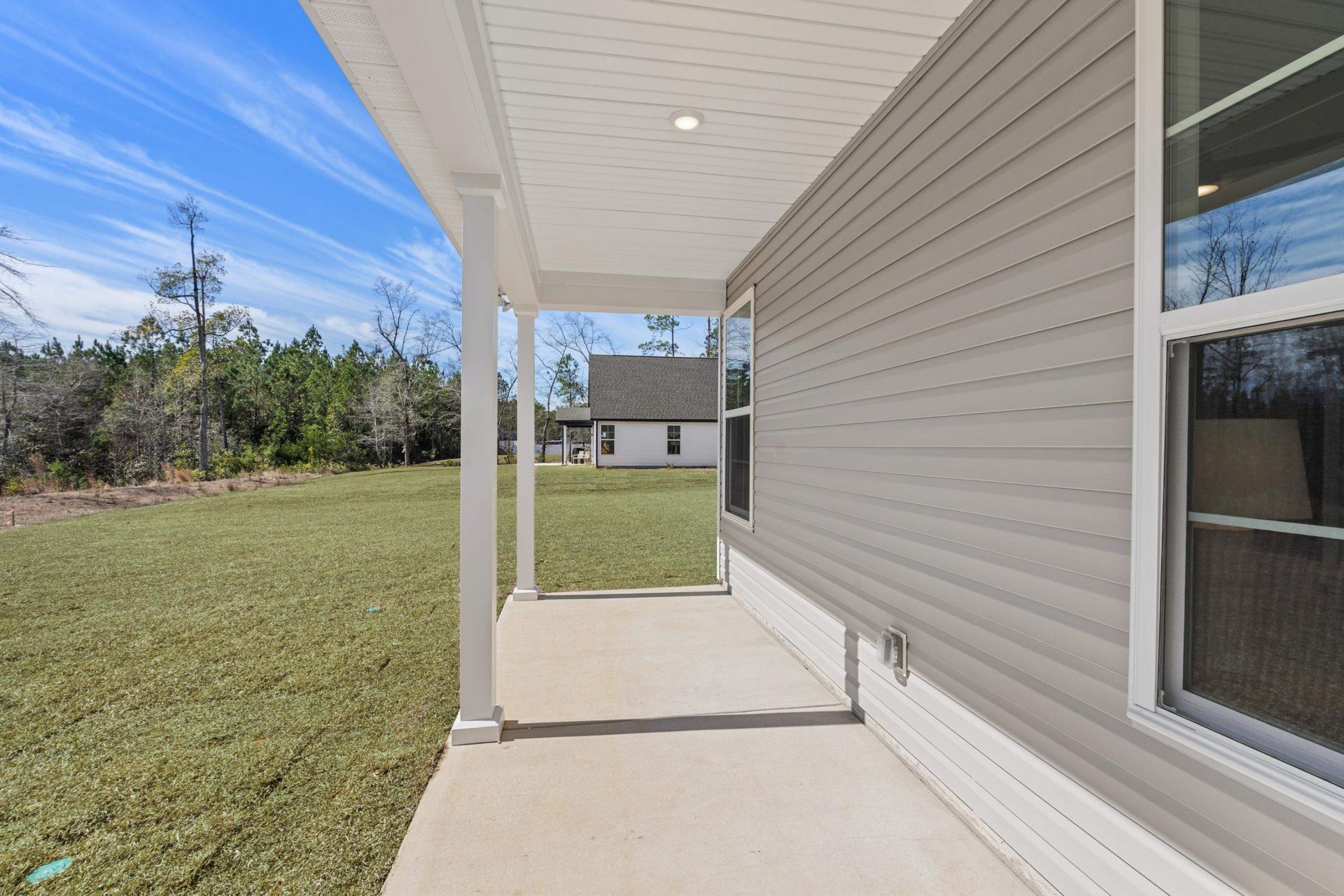 5030 Huckleberry Ln. Photo 18