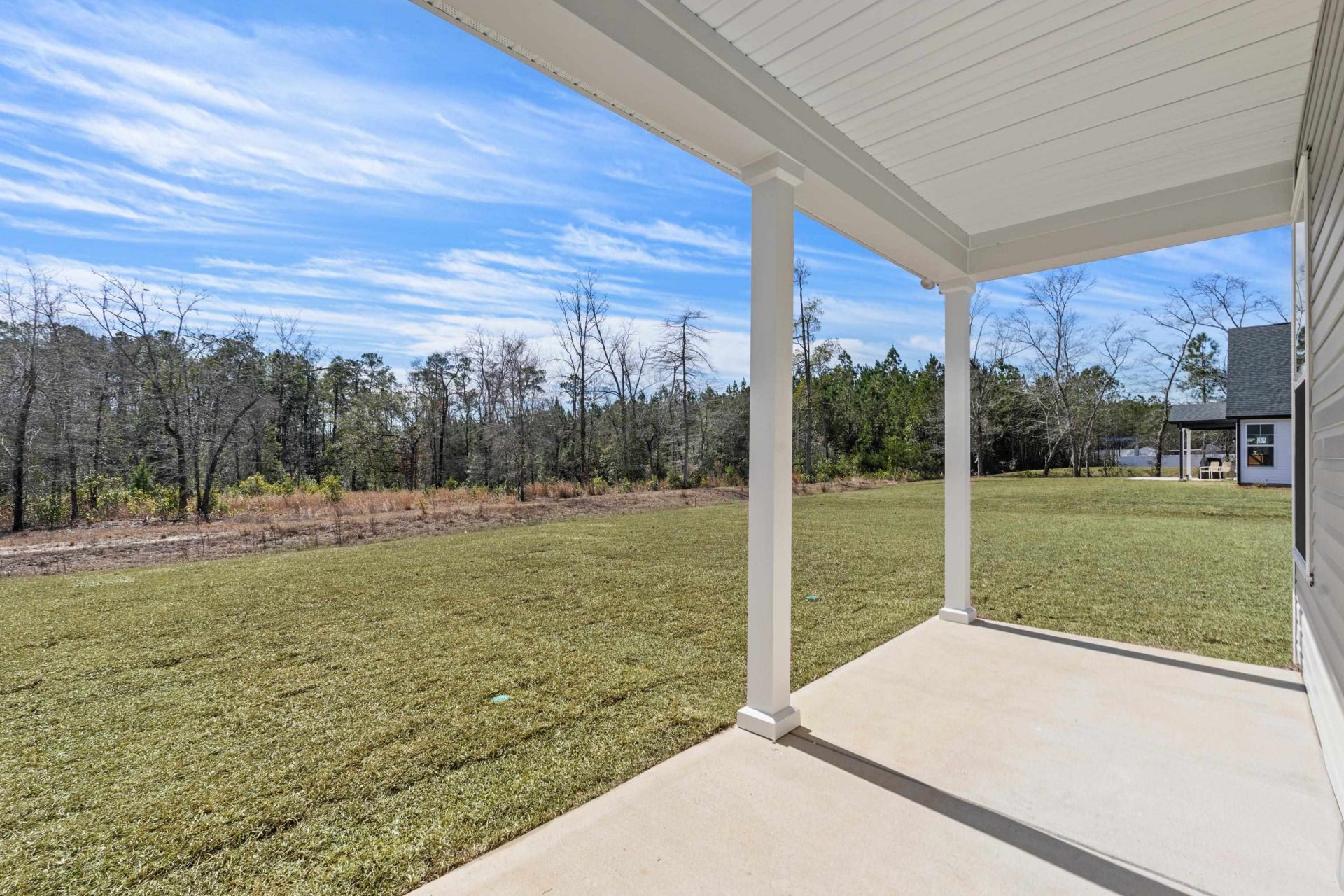 5030 Huckleberry Ln. Photo 19