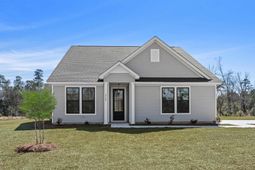 5030 Huckleberry Ln. photo 4