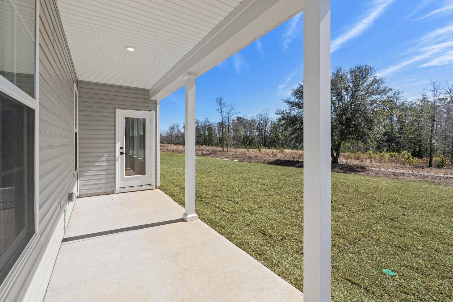 5030 Huckleberry Ln. Photo 20