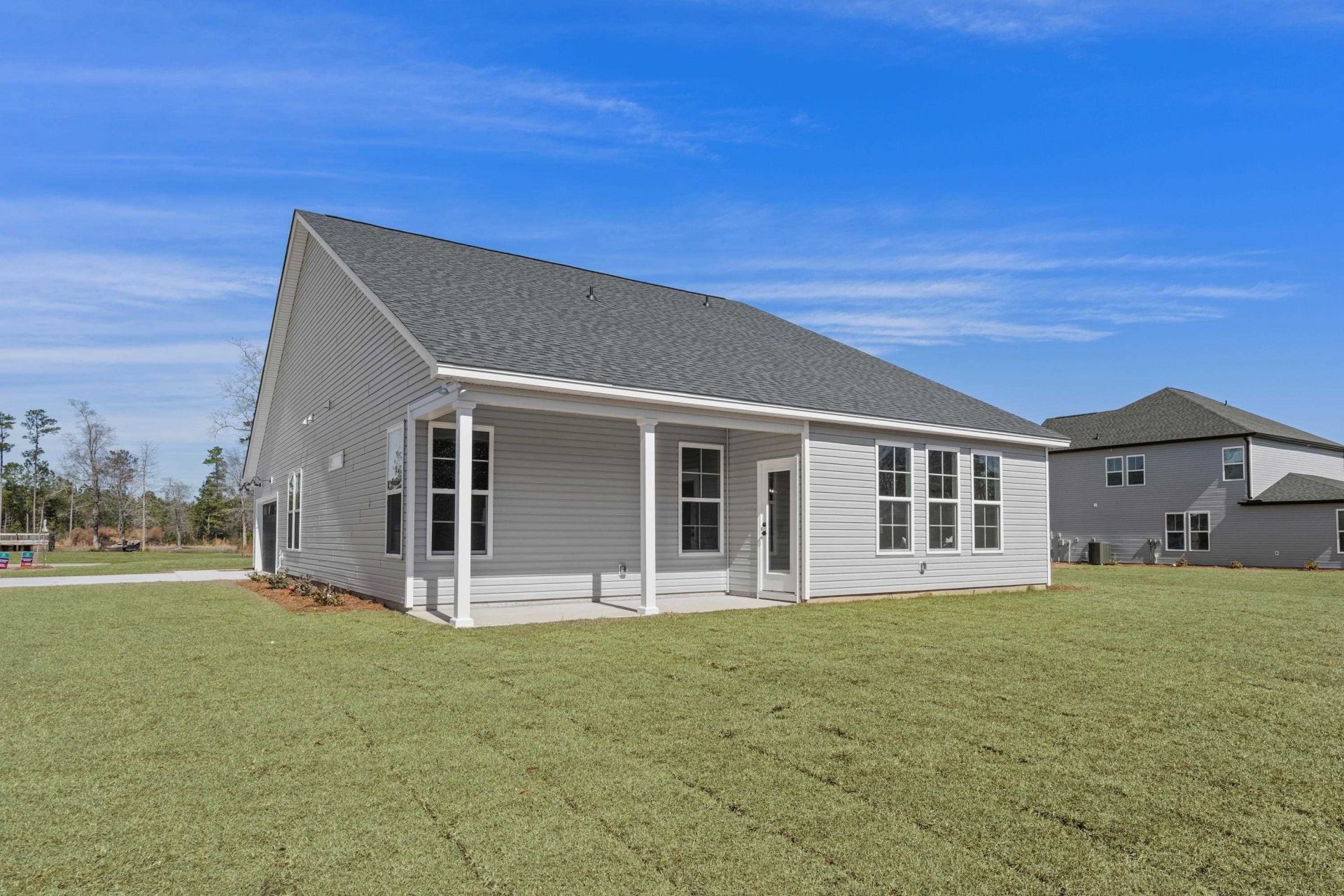 5030 Huckleberry Ln. Photo 21