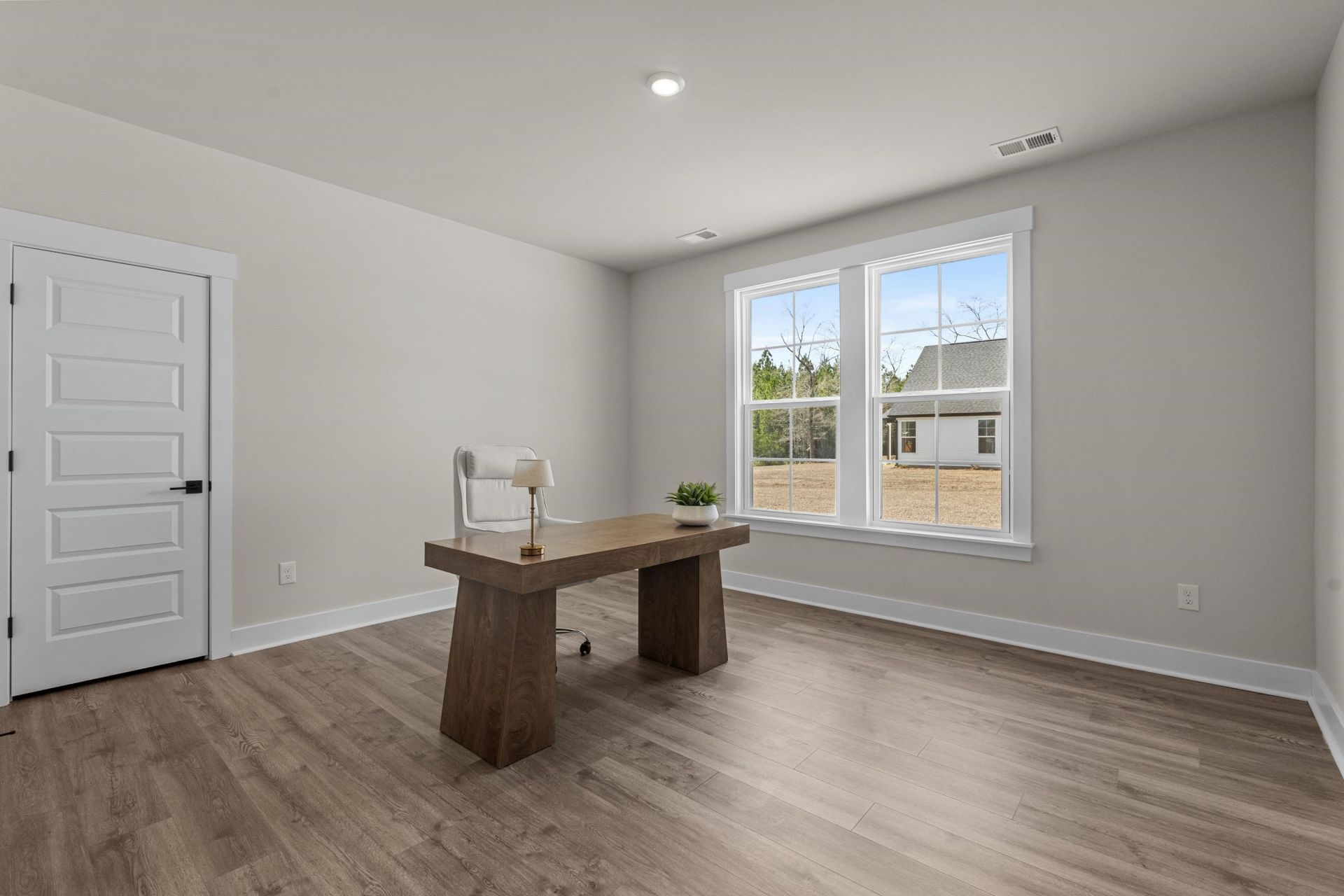 5030 Huckleberry Ln. Photo 32