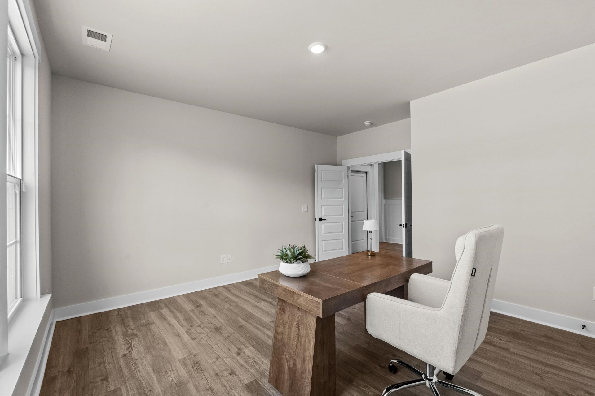 5030 Huckleberry Ln. Photo 33