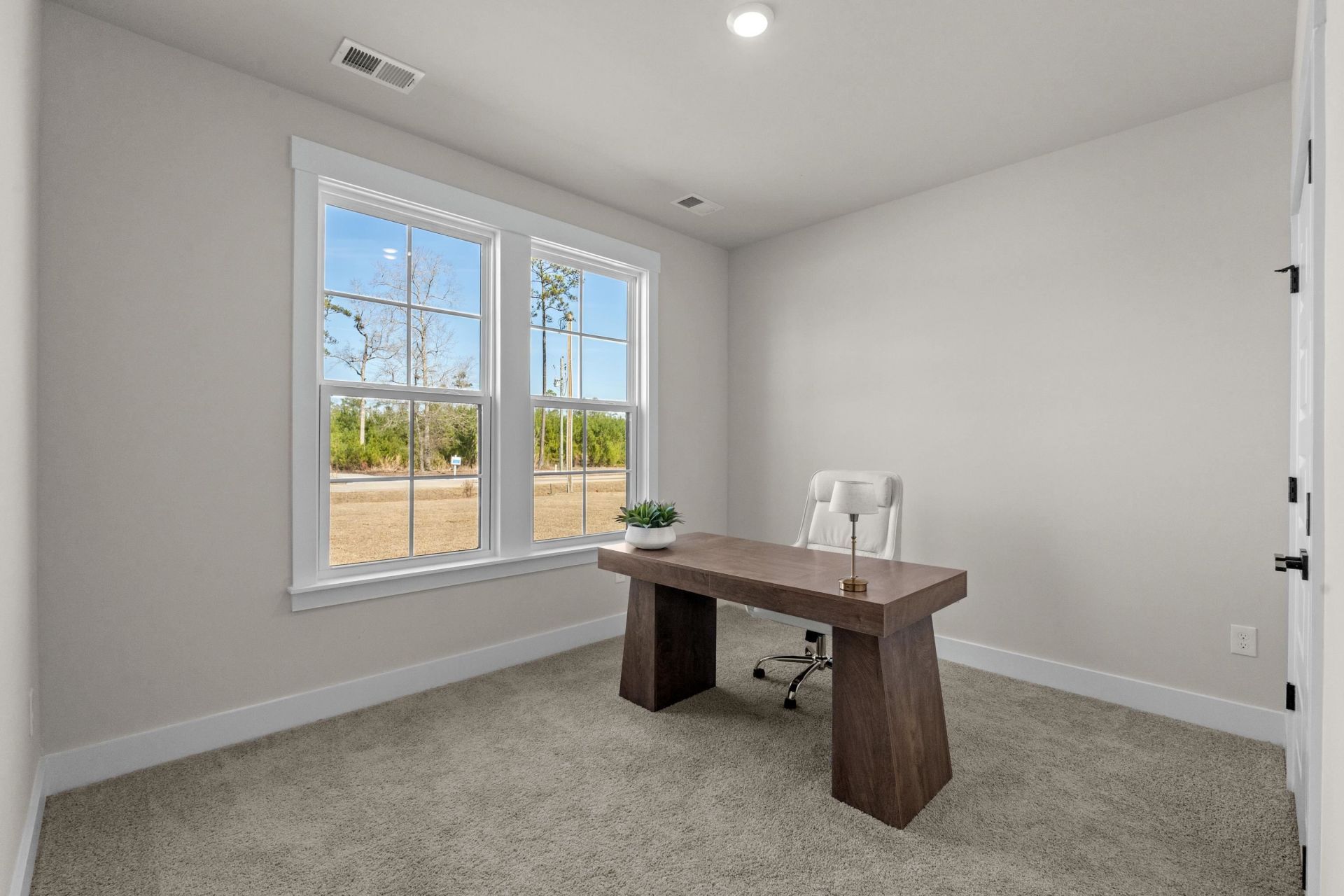 5030 Huckleberry Ln. Photo 34