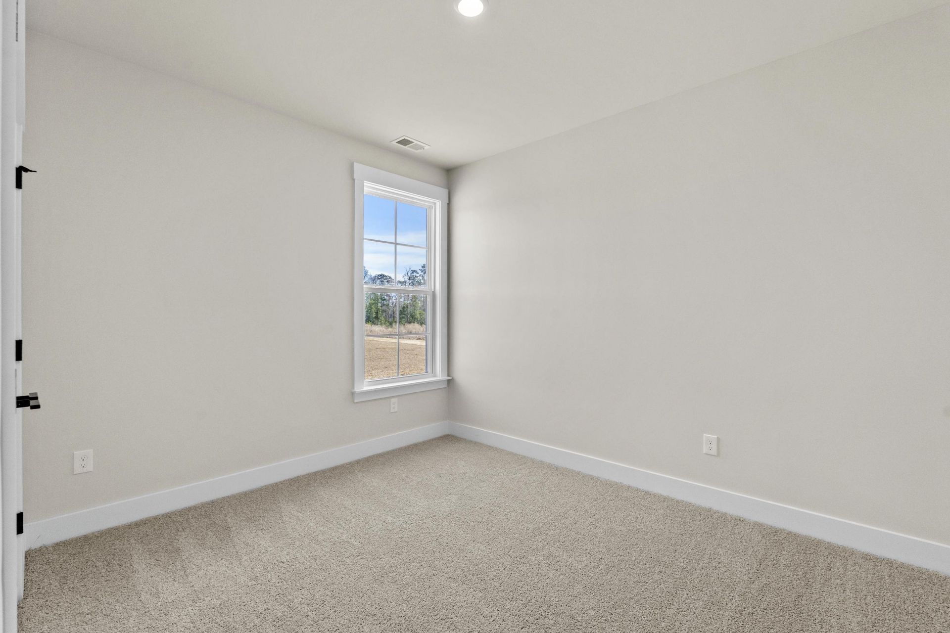 5030 Huckleberry Ln. Photo 35