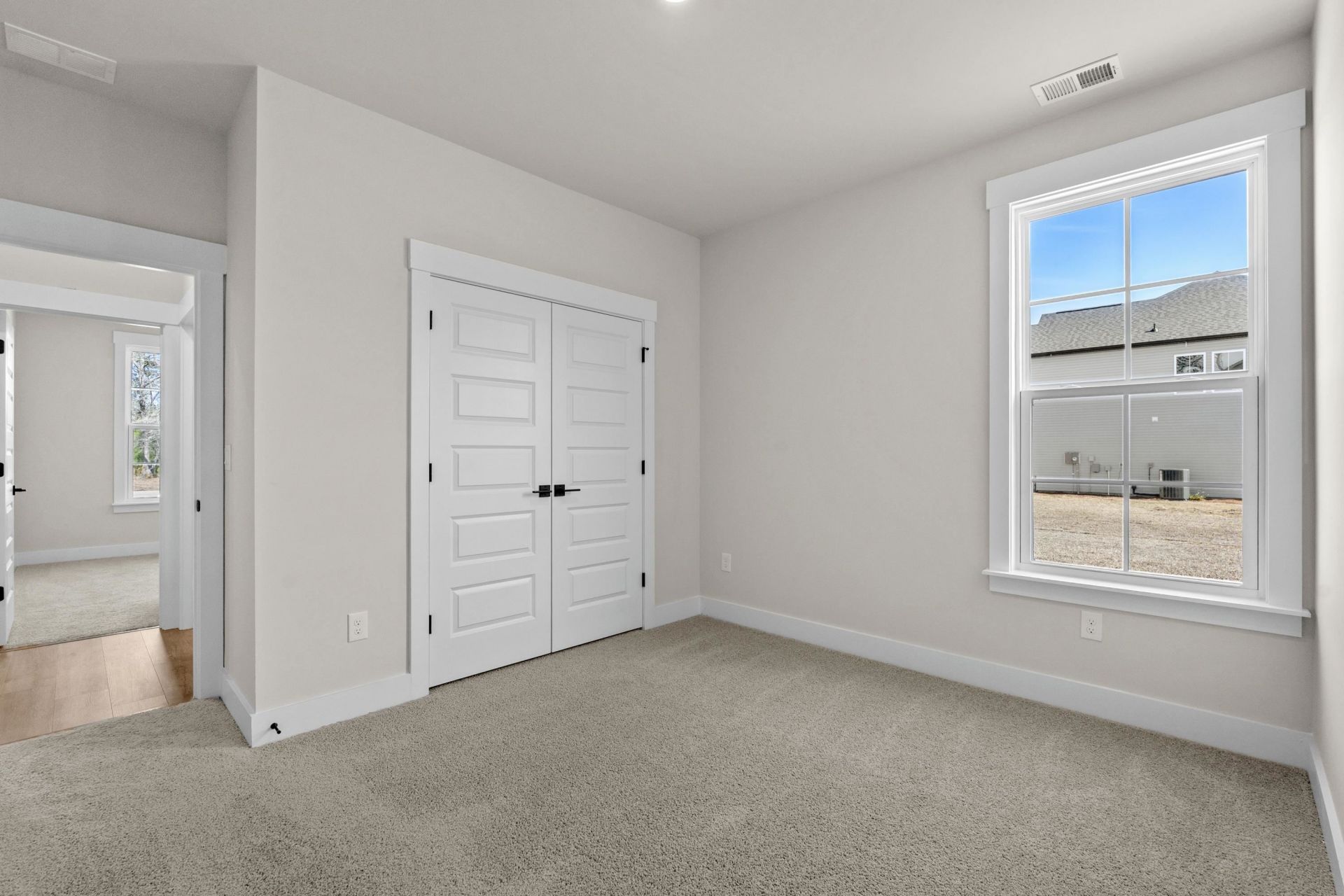 5030 Huckleberry Ln. Photo 36