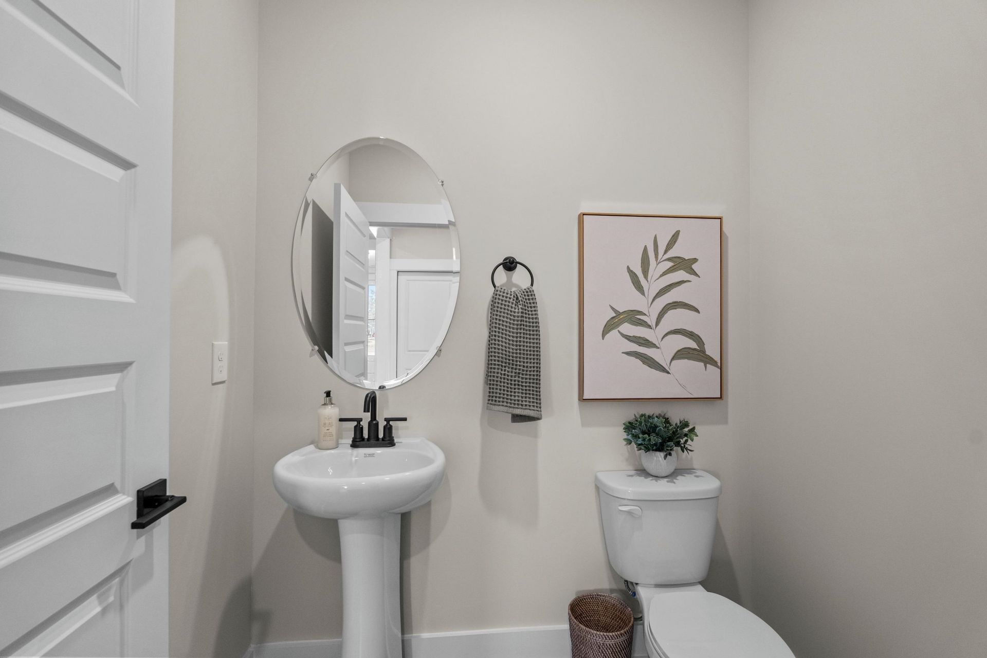 5030 Huckleberry Ln. Photo 38