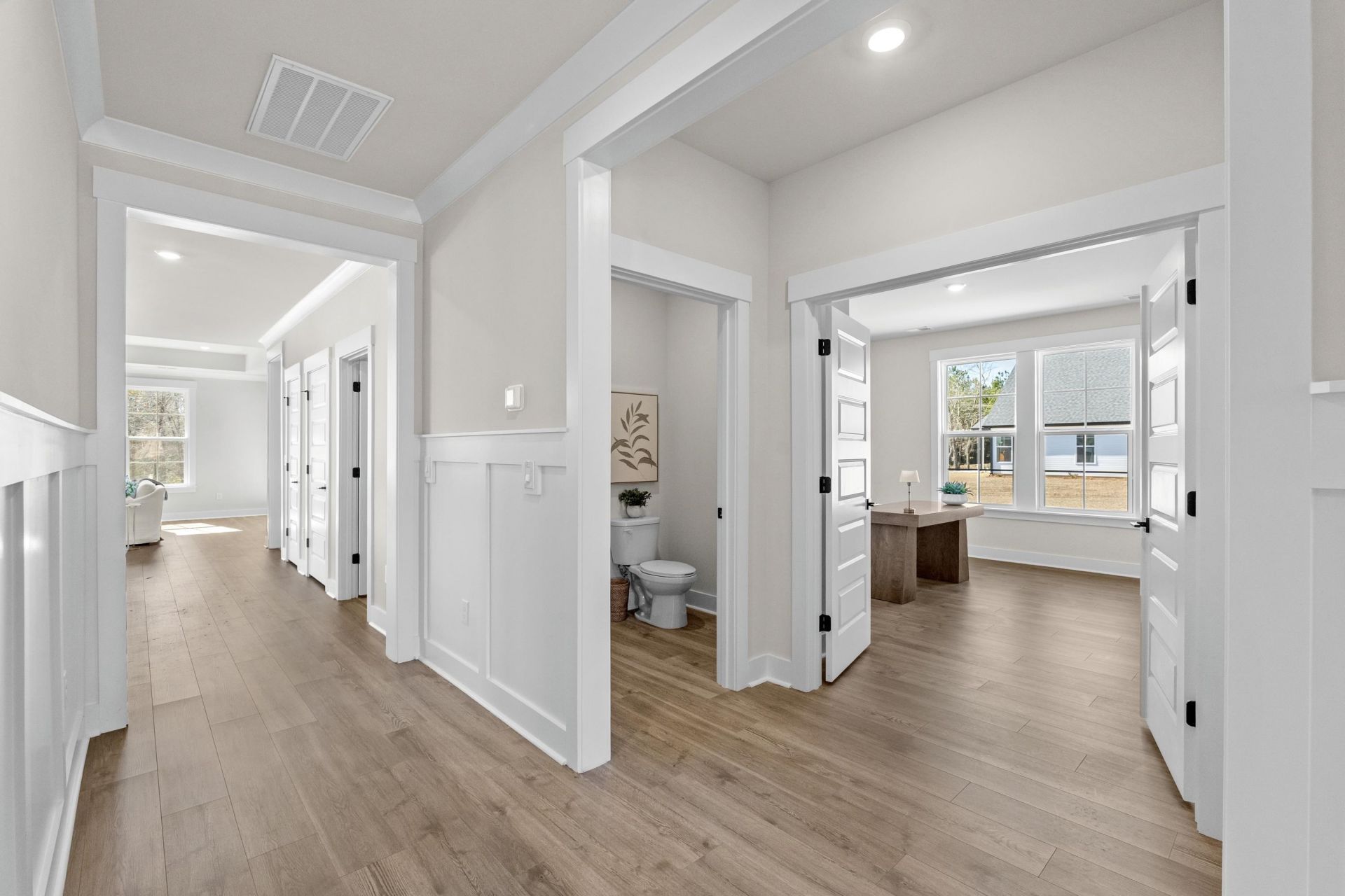 5030 Huckleberry Ln. Photo 5
