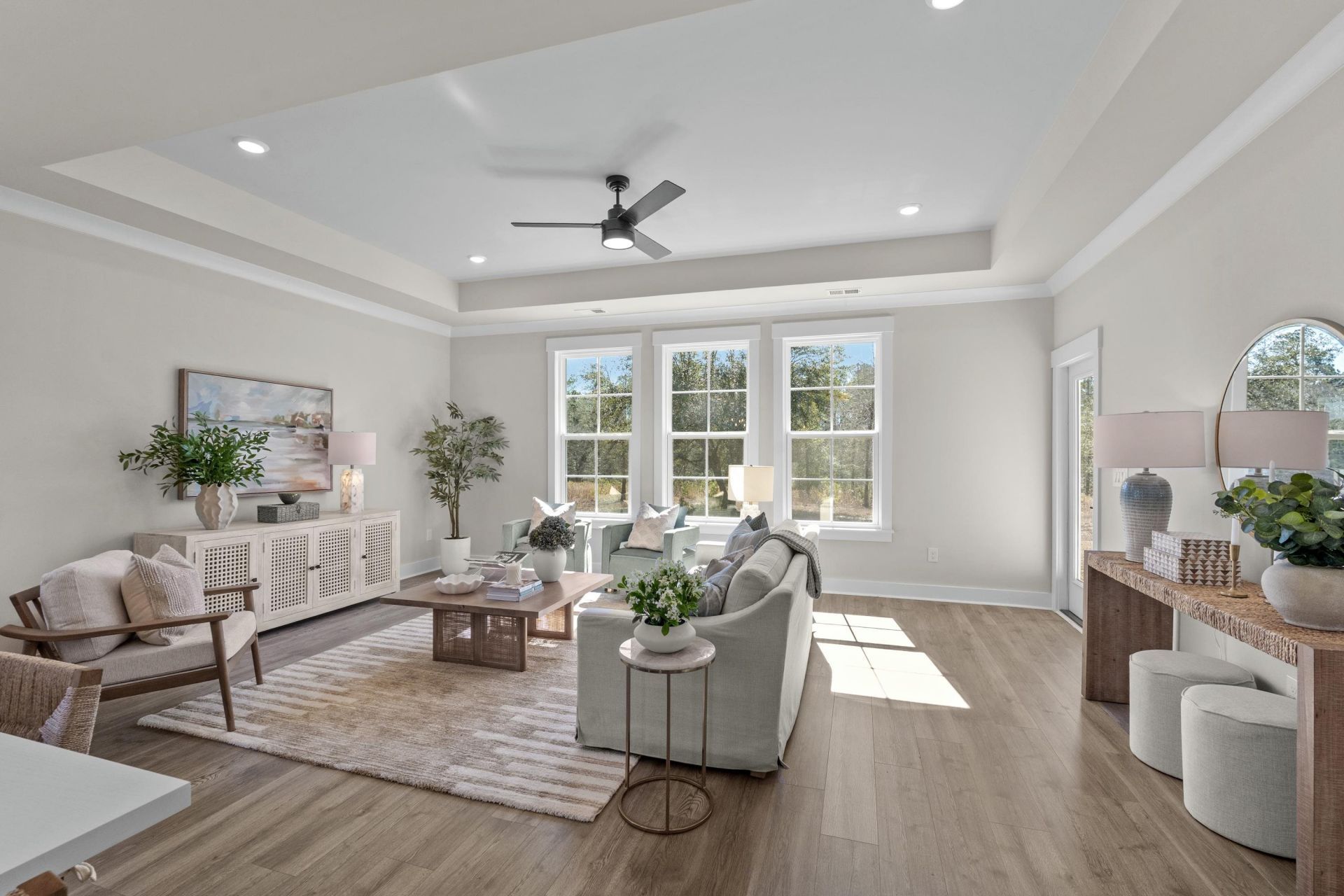 5030 Huckleberry Ln. Photo 8