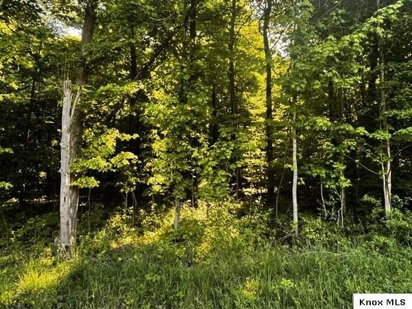 0 Feasel Road, Mount Vernon, OH 43050