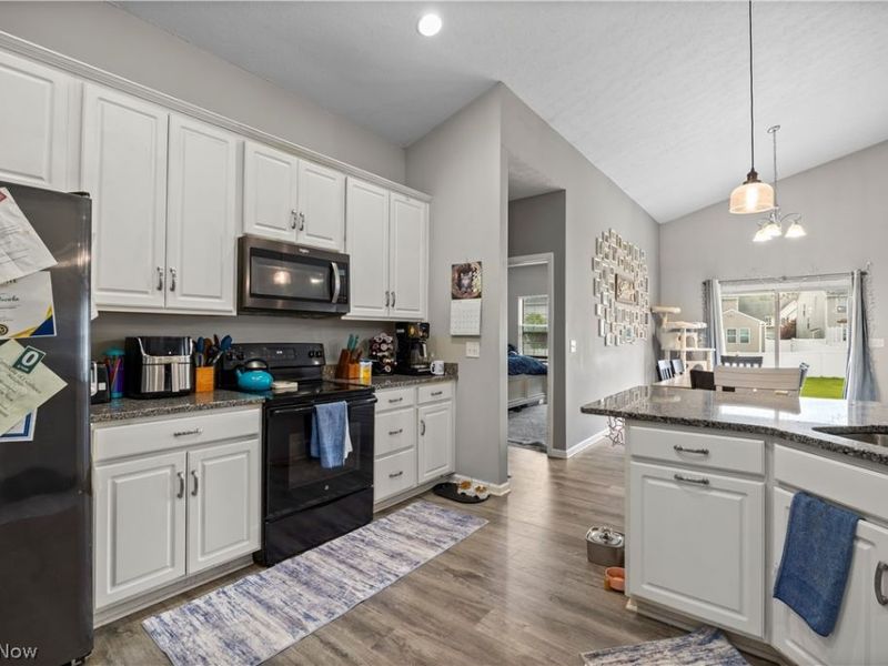 6457 Fawn Lane , North Ridgeville, OH 44039 Photo 12