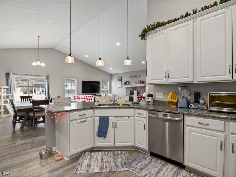 6457 Fawn Lane , North Ridgeville, OH 44039 Photo 13