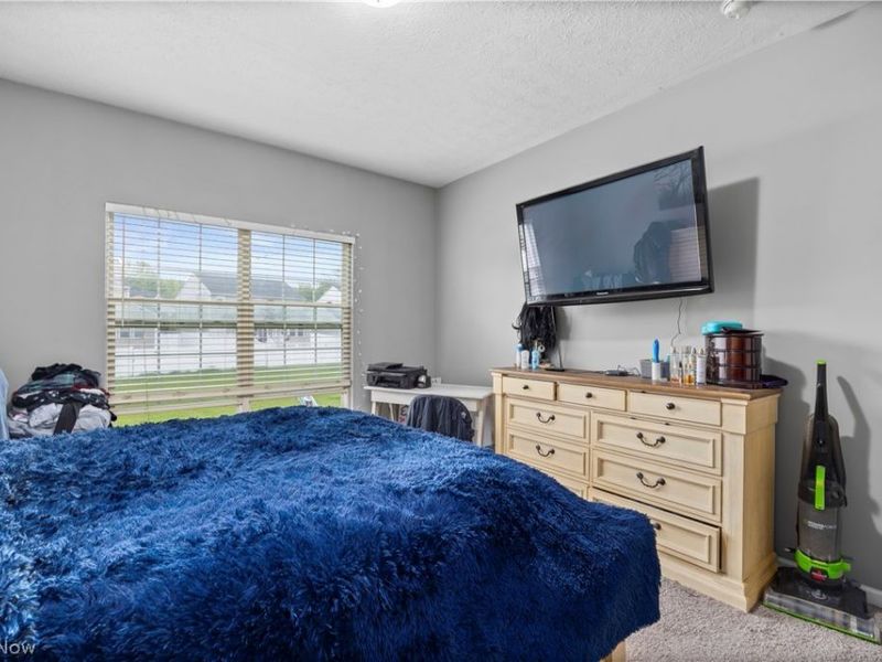 6457 Fawn Lane , North Ridgeville, OH 44039 Photo 18