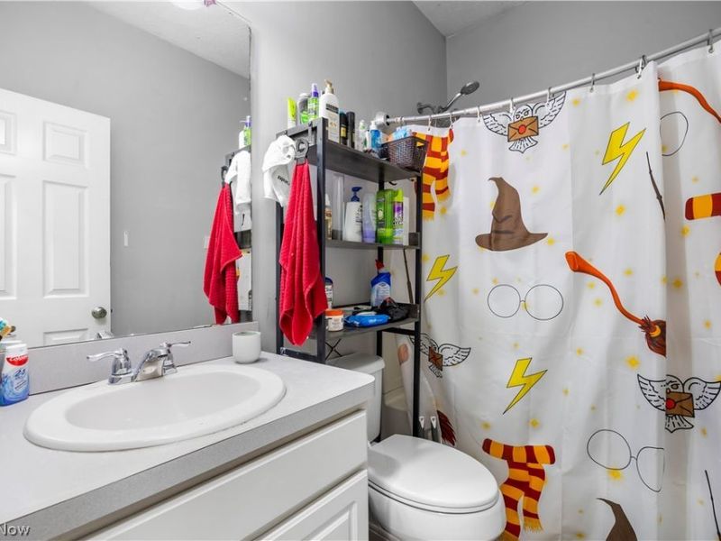 6457 Fawn Lane , North Ridgeville, OH 44039 Photo 20