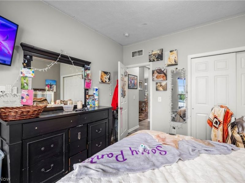 6457 Fawn Lane , North Ridgeville, OH 44039 Photo 21
