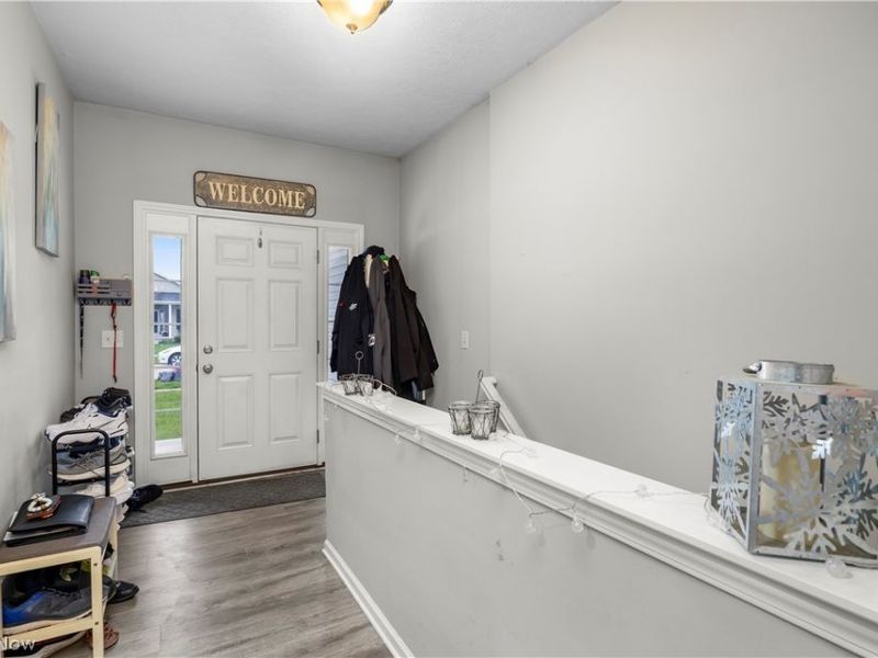 6457 Fawn Lane , North Ridgeville, OH 44039 Photo 29