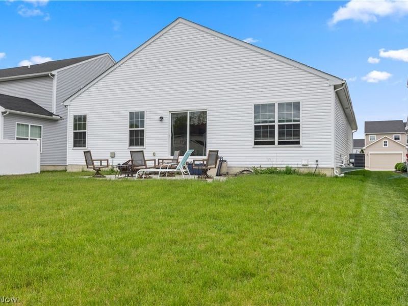 6457 Fawn Lane , North Ridgeville, OH 44039 Photo 31