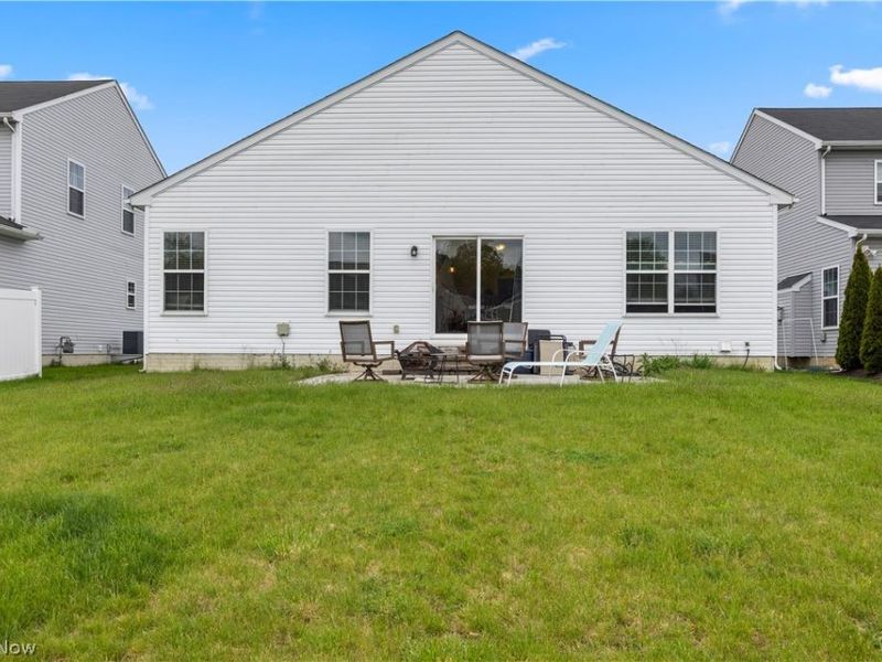 6457 Fawn Lane , North Ridgeville, OH 44039 Photo 32