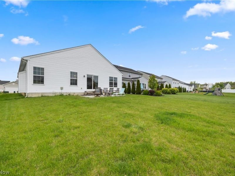 6457 Fawn Lane , North Ridgeville, OH 44039 Photo 33