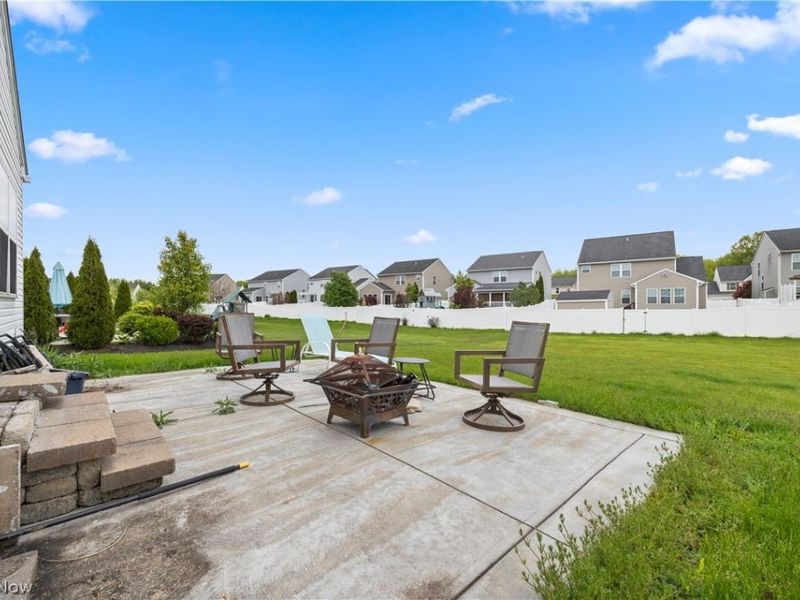 6457 Fawn Lane , North Ridgeville, OH 44039 Photo 34