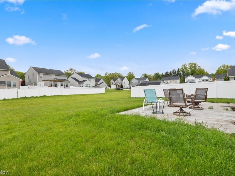 6457 Fawn Lane , North Ridgeville, OH 44039 Photo 35