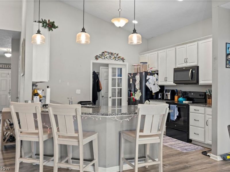 6457 Fawn Lane , North Ridgeville, OH 44039 Photo 7