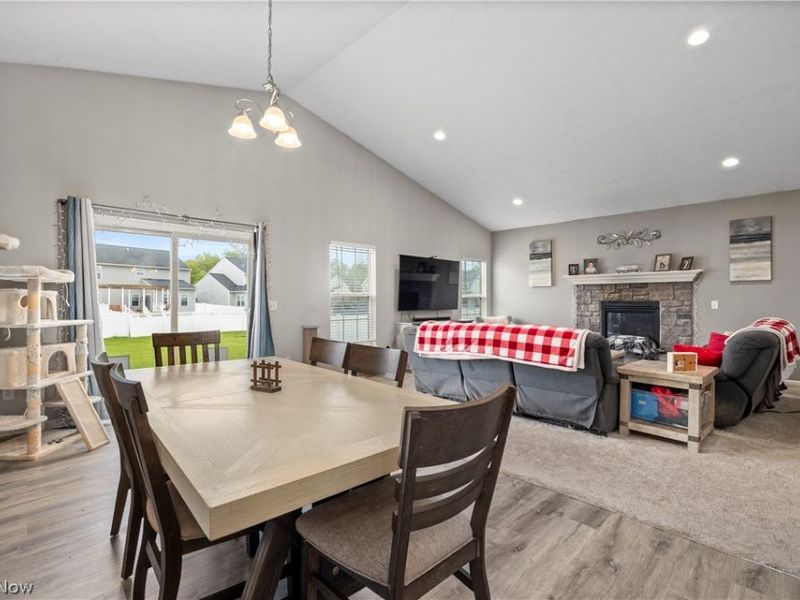 6457 Fawn Lane , North Ridgeville, OH 44039 Photo 8