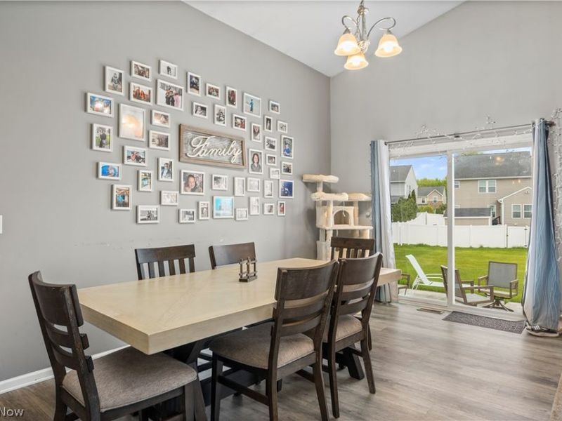 6457 Fawn Lane , North Ridgeville, OH 44039 Photo 9