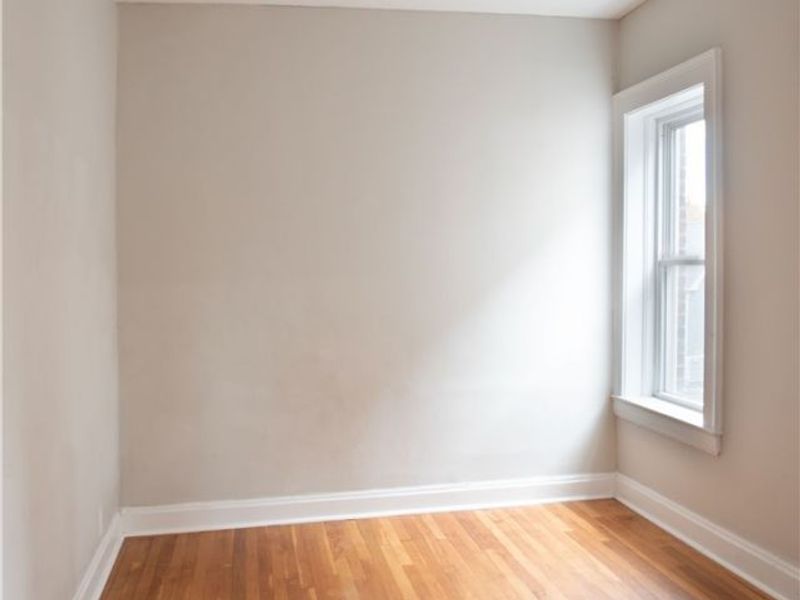 2617 Euclid Heights Boulevard, Unit 6, Cleveland Heights, OH 44106 Photo 11
