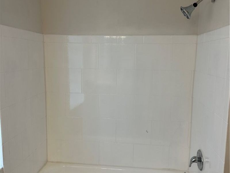 2617 Euclid Heights Boulevard, Unit 6, Cleveland Heights, OH 44106 Photo 19