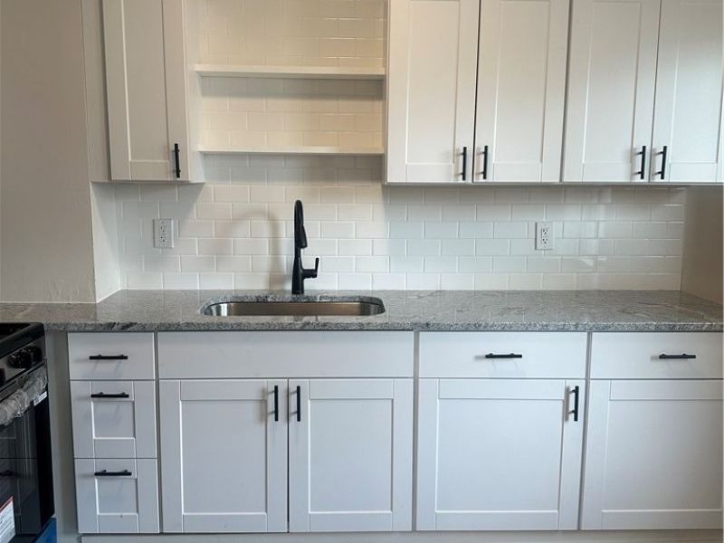 2617 Euclid Heights Boulevard, Unit 6, Cleveland Heights, OH 44106 Photo 20