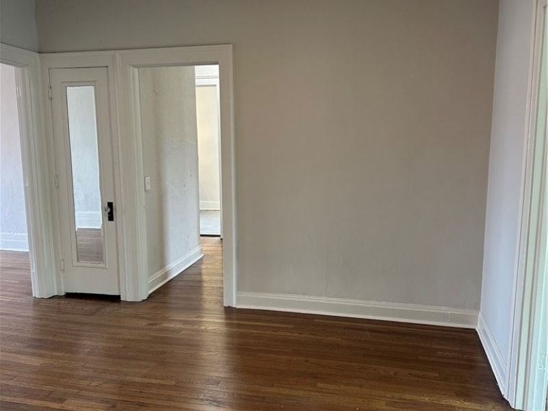 2617 Euclid Heights Boulevard, Unit 6, Cleveland Heights, OH 44106 Photo 22