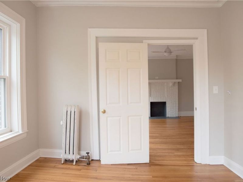 2617 Euclid Heights Boulevard, Unit 6, Cleveland Heights, OH 44106 Photo 7