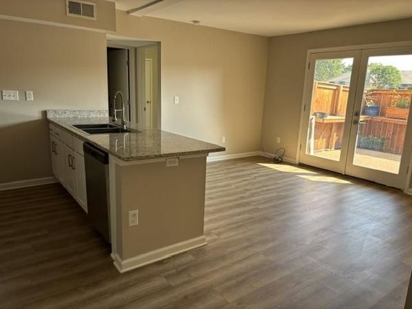 6696 #3 WHISPERING OAK PL, Unit 3, Memphis, TN 38120