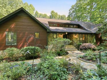 8208 Aberloch Court, Raleigh, NC 27606