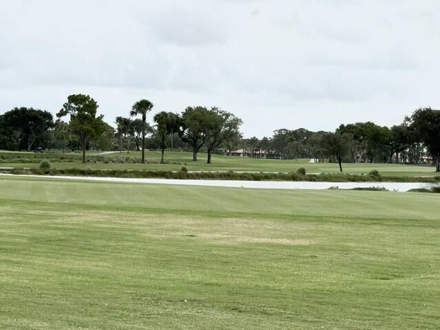 505 Prestwick Circle, Palm Beach Gardens, FL 33418 Photo