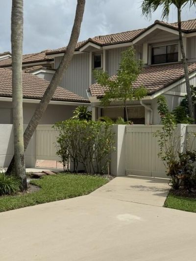 505 Prestwick Circle, Palm Beach Gardens, FL 33418 Photo