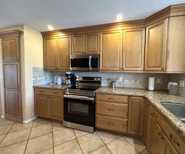 505 Prestwick Circle, Palm Beach Gardens, FL 33418 Photo