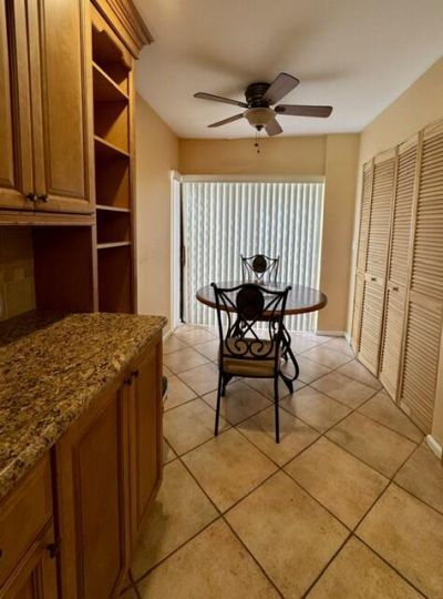 505 Prestwick Circle, Palm Beach Gardens, FL 33418 Photo