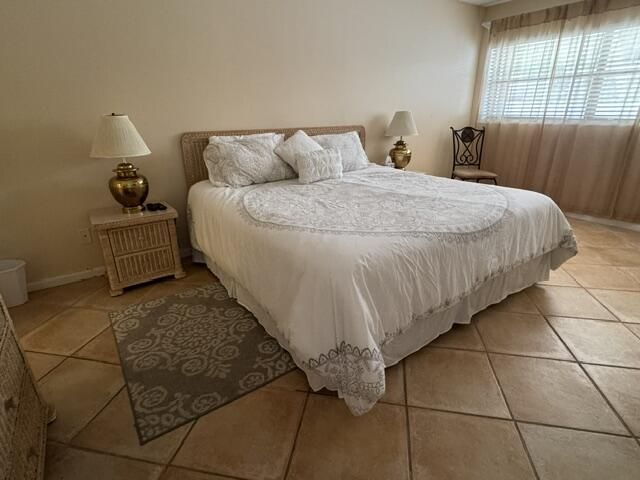 505 Prestwick Circle, Palm Beach Gardens, FL 33418 Photo